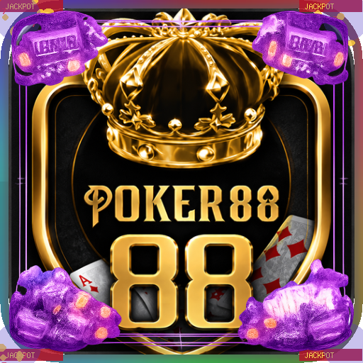 poker88 — galeri pratinjau - APK Resmi